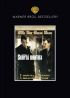 Skryt identita 2DVD