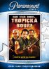 DVD film Tropick boue