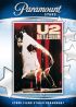 DVD film U2: Rattle And Hum