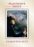 DVD film Bl velryba - Platinov edice
