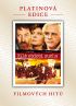 DVD film Bl obdob sucha - Platinov edice