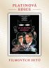 DVD film Co je novho, koiko? / Co je novho, kot? - Platinov edice
