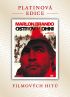 DVD film Ostrov v ohni - Platinov edice