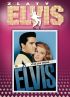 DVD film Elvis Presley: Viva Las Vegas