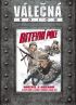 DVD film Bitevn pole