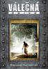 DVD film Dopisy z Iwo Jimy
