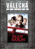DVD film Rud Baron