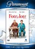DVD film FOTR JE LOTR
