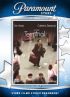 DVD film Terminl