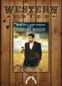 DVD film Zabit Jesseho Jamese zbablcem Robertem Fordem