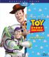 DVD film Pbh hraek S.E. [bluray]