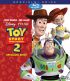 DVD film Pbh hraek 2 S.E. [bluray]