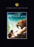 DVD film 10 000 p. n. l.