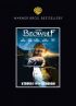 DVD film Beowulf