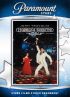 DVD film Horeka sobotn noci