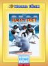DVD film Happy Feet