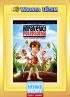 DVD film Mraven polepovna