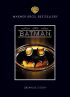 DVD film Batman S.E. 2DVD
