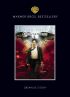 DVD film Constantine SE 2DVD