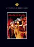 DVD film Dannyho parci