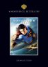 DVD film Superman se vrac