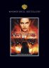DVD film V jako Vendeta