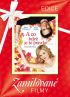 DVD film A co kdy je to pravda