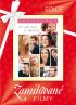 DVD film A tak moc t to neere