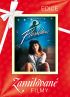 DVD film Flashdance CZ