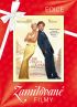 DVD film Jak ztratit kluka v 10 dnech