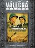 DVD film Bitva v Ardench