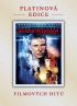 DVD film Blade Runner: The Final Cut - Platinov edice