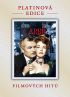 DVD film Carrie - Platinov edice