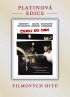 DVD film ekej do tmy - Platinov edice