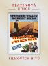 DVD film ern den v black Rock - Platinov edice