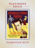 DVD film Dungle ped tabul - Platinov edice