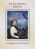 DVD film Gorily v mlze: Dobrodrustv Dian Fosseyov - Platinov edice