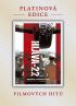 DVD film HLAVA 22 - Platinov edice