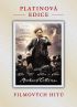 DVD film Michael Collins - Platinov edice