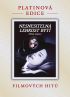 DVD film Nesnesiteln lehkost byt - Platinov edice