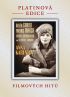 DVD film Anna Karenina - Platinov edice
