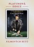 DVD film Cincinnati Kid - Platinov edice