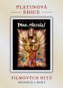 DVD film Drak pichz 2DVD - Platinov edice