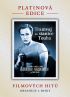 DVD film Tramvaj do stanice Touha - Platinov edice