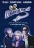 DVD film GALAXY QUEST