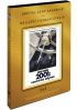 DVD film 2001: Vesmrn odysea - Oscarov edice