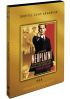 DVD film Neplatn S.E. 2DVD CZ - Oscarov edice