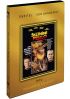 DVD film Sklenn peklo - Oscarov edice