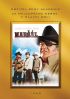 DVD film Marl - Oscarov edice