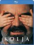 DVD film Kolja [bluray]